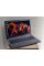 Уцінка!Ноутбук Б/В HP Notebook 250 G7: 15.6 Full HD, Intel Core i3-7020U,8 GB DDR4,Intel HD Graphics SSD 128Gb