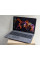 Уцінка!Ноутбук Б/В HP Notebook 250 G7: 15.6 Full HD, Intel Core i3-7020U,8 GB DDR4,Intel HD Graphics SSD 128Gb