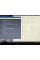 Уцінка!Ноутбук Б/В HP ProBook 640 G2: 14 Full HD Intel Core i5-6200U 8 GB DDR4 Intel HD Graphics SSD 128Gb