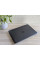 Уцінка!Ноутбук Б/В HP ProBook 640 G2: 14 Full HD Intel Core i5-6200U 8 GB DDR4 Intel HD Graphics SSD 128Gb