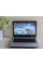 Уцінка!Ноутбук Б/В HP ProBook 640 G2: 14 Full HD Intel Core i5-6200U 8 GB DDR4 Intel HD Graphics SSD 128Gb