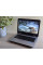 Уцінка!Ноутбук Б/В HP ProBook 640 G2: 14 Full HD Intel Core i5-6200U 8 GB DDR4 Intel HD Graphics SSD 128Gb