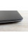 Уцінка!Ноутбук Б/В HP ProBook 640 G2: 14 Full HD Intel Core i5-6200U 8 GB DDR4 Intel HD Graphics SSD 128Gb