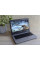 Уцінка!Ноутбук Б/В HP ProBook 640 G2: 14 Full HD Intel Core i5-6200U 8 GB DDR4 Intel HD Graphics SSD 128Gb