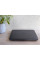 Уцінка!Ноутбук Б/В HP ProBook 640 G2: 14 Full HD Intel Core i5-6200U 8 GB DDR4 Intel HD Graphics SSD 128Gb