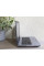 Уцінка!Ноутбук Б/В HP ProBook 640 G2: 14 Full HD Intel Core i5-6200U 8 GB DDR4 Intel HD Graphics SSD 128Gb