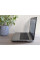 Уцінка!Ноутбук Б/В HP ProBook 640 G2: 14 Full HD Intel Core i5-6200U 8 GB DDR4 Intel HD Graphics SSD 128Gb
