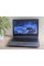Уцінка!Ноутбук Б/В HP ProBook 650 G1 Диагональ:15.6 Intel Core i5-4200M 8 GB DDR3 Intel HD Graphics SSD128Gb