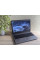 Уцінка!Ноутбук Б/В HP ProBook 650 G1 Диагональ:15.6 Intel Core i5-4200M 8 GB DDR3 Intel HD Graphics SSD128Gb