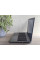 Уцінка!Ноутбук Б/В HP ProBook 650 G1 Диагональ:15.6 Intel Core i5-4200M 8 GB DDR3 Intel HD Graphics SSD128Gb