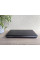 Уцінка!Ноутбук Б/В HP ProBook 650 G1 Диагональ:15.6 Intel Core i5-4200M 8 GB DDR3 Intel HD Graphics SSD128Gb