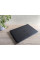 Уцінка!Ноутбук Б/В HP ProBook 650 G1 Диагональ:15.6 Intel Core i5-4200M 8 GB DDR3 Intel HD Graphics SSD128Gb