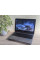 Уцінка!Ноутбук Б/В HP ProBook 650 G1 Диагональ:15.6 Intel Core i5-4200M 8 GB DDR3 Intel HD Graphics SSD128Gb