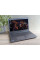 Уцінка! Ноутбук Lenovo IdeaPad 520-15IKB:15.6 Full HD,Core i5-7200U,12 GB DDR4,940MX 2Gb,SSD 256Gb