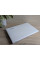 Уцінка! Ноутбук б/в Lenovo 510-15ISK:15 Full HD, Core i7-6500U,12 GB DDR4,NVIDIA GeForce 940MX 2 Gb,SSD 256Gb