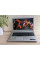 Уцінка! Ноутбук б/в Lenovo 510-15ISK:15 Full HD, Core i7-6500U,12 GB DDR4,NVIDIA GeForce 940MX 2 Gb,SSD 256Gb