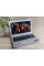 Уцінка! Ноутбук б/в Lenovo 510-15ISK:15 Full HD, Core i7-6500U,12 GB DDR4,NVIDIA GeForce 940MX 2 Gb,SSD 256Gb