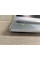 Уцінка! Ноутбук б/в Lenovo 510-15ISK:15 Full HD, Core i7-6500U,12 GB DDR4,NVIDIA GeForce 940MX 2 Gb,SSD 256Gb