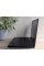 Уцінка! Ноутбук Б/В Dell Latitude 5580:15.6 Full HD Intel Core i5-6300U 8GB DDR4 SSD 128Gb