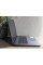 Уцінка!Ноутбук Б/В Asus VivoBook X705NA:17, Celeron N3350,8 GB DDR3,Intel HD Graphics,SSD 128Gb