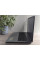 Уцінка!Ноутбук Б/В Asus VivoBook X705NA:17, Celeron N3350,8 GB DDR3,Intel HD Graphics,SSD 128Gb