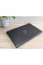 Уцінка!Ноутбук Б/В Dell Latitude 5590: 15.6 Full HD Intel Core i7-8650U 8 GB DDR4 Intel UHD Graphics SSD 128GB