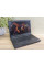 Уцінка!Ноутбук Б/В Dell Latitude 5590: 15.6 Full HD Intel Core i7-8650U 8 GB DDR4 Intel UHD Graphics SSD 128GB