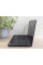 Уцінка!Ноутбук Б/В Dell Latitude 5590: 15.6 Full HD Intel Core i7-8650U 8 GB DDR4 Intel UHD Graphics SSD 128GB