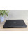 Уцінка!Ноутбук Б/В Dell Latitude 5590: 15.6 Full HD Intel Core i7-8650U 8 GB DDR4 Intel UHD Graphics SSD 128GB