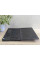 Уцінка!Ноутбук Б/В Dell Latitude 5590: 15.6 Full HD Intel Core i7-8650U 8 GB DDR4 Intel UHD Graphics SSD 128GB