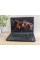 Уцінка!Ноутбук Б/В Dell Latitude 5590: 15.6 Full HD Intel Core i7-8650U 8 GB DDR4 Intel UHD Graphics SSD 128GB