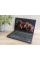 Уцінка!Ноутбук Б/В Dell Latitude 5590: 15.6 Full HD Intel Core i7-8650U 8 GB DDR4 Intel UHD Graphics SSD 128GB