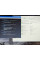 Ноутбук Б/В Dell Latitude E6230 Діагональ:12 Intel Core i5-3320M 2 GB DDR3 Intel HD Graphics SSD128Gb