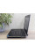 УцінкаНоутбук Б/В Dell Latitude E6430: 14, Intel Core i5-3340M, 8 GB DDR3, NVIDIA NVS 5200M 1Gb, SSD 128Gb
