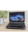 УцінкаНоутбук Б/В Dell Latitude E6430: 14, Intel Core i5-3340M, 8 GB DDR3, NVIDIA NVS 5200M 1Gb, SSD 128Gb
