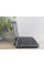 УцінкаНоутбук Б/В Dell Latitude E6430: 14, Intel Core i5-3340M, 8 GB DDR3, NVIDIA NVS 5200M 1Gb, SSD 128Gb