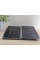 УцінкаНоутбук Б/В Dell Latitude E6430: 14, Intel Core i5-3340M, 8 GB DDR3, NVIDIA NVS 5200M 1Gb, SSD 128Gb