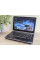 УцінкаНоутбук Б/В Dell Latitude E6430: 14, Intel Core i5-3340M, 8 GB DDR3, NVIDIA NVS 5200M 1Gb, SSD 128Gb