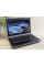 УцінкаНоутбук Б/В Dell Latitude E6430: 14, Intel Core i5-3340M, 8 GB DDR3, NVIDIA NVS 5200M 1Gb, SSD 128Gb