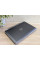 УцінкаНоутбук Б/В Dell Latitude E6430: 14, Intel Core i5-3340M, 8 GB DDR3, NVIDIA NVS 5200M 1Gb, SSD 128Gb