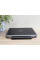 УцінкаНоутбук Б/В Dell Latitude E6430: 14, Intel Core i5-3340M, 8 GB DDR3, NVIDIA NVS 5200M 1Gb, SSD 128Gb