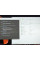 Уцінка! Ноутбук Lenovo IdeaPad 520-15IKB:15.6 Full HD,Core i5-7200U,12 GB DDR4,940MX 2Gb,SSD 256Gb