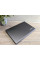 Уцінка! Ноутбук Lenovo IdeaPad 520-15IKB:15.6 Full HD,Core i5-7200U,12 GB DDR4,940MX 2Gb,SSD 256Gb