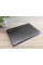Уцінка! Ноутбук Lenovo IdeaPad 520-15IKB:15.6 Full HD,Core i5-7200U,12 GB DDR4,940MX 2Gb,SSD 256Gb