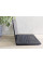 Ноутбук Б/В Dell Latitude 7280: 12 Full HD сенсорний Intel Core i5-6300U 8 GB DDR4 Intel HD Graphics SSD 128Gb