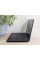 Ноутбук Б/В Dell Latitude 7280: 12 Full HD сенсорний Intel Core i5-6300U 8 GB DDR4 Intel HD Graphics SSD 128Gb