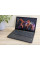 Ноутбук Б/В Dell Latitude 7280: 12 Full HD сенсорний Intel Core i5-6300U 8 GB DDR4 Intel HD Graphics SSD 128Gb