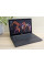 Ноутбук Б/В Dell Latitude 7280: 12 Full HD сенсорний Intel Core i5-6300U 8 GB DDR4 Intel HD Graphics SSD 128Gb