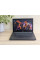 Ноутбук Б/В Dell Latitude 7280: 12 Full HD сенсорний Intel Core i5-6300U 8 GB DDR4 Intel HD Graphics SSD 128Gb