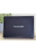 Уцінка без АКБ! Ноутбук Б/В Toshiba Satellite PЗ300:15.6,Intel Mobile Core 2 Duo T6400,4 GB DDR2,SSD 128Gb+Hdd